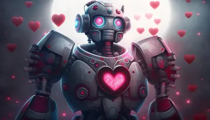 NordSlot Kazino Mobilā lietotne